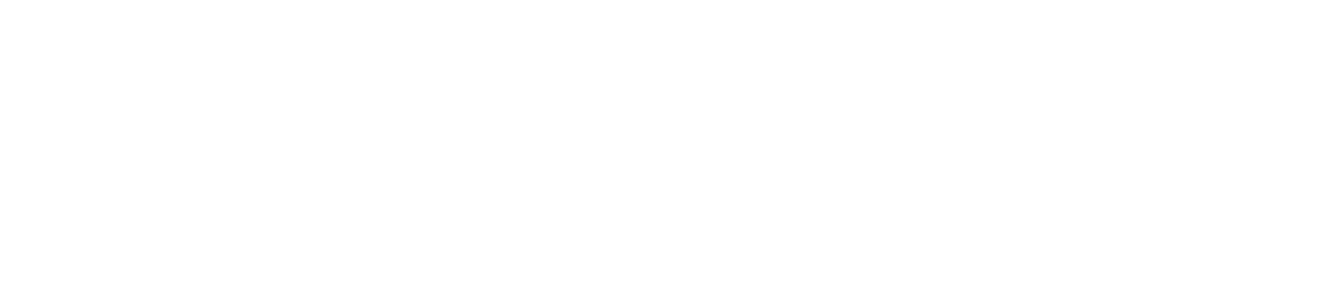 Congreso Estatal Trabajo Social