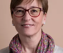 Petra Sánchez Bonales