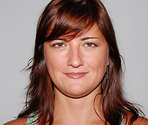 Silvana Martínez