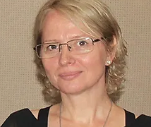 Ana Radulescu