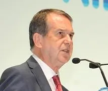 Abel Caballero Álvarez