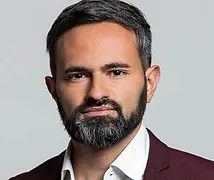 Alfonso Lara-Montero