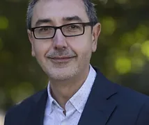 Francisco Ródenas-Rigla