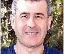 Florencio Alfaro Simarro