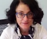 Beatriz Díaz Pérez