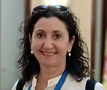 Pilar Ruiz Rodríguez