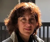 Agustina Hervás de la Torre