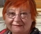 Neri Iglesias Fernández