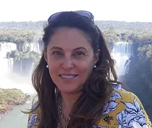 Virgínia Alves Carrara