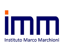 Instituto Marco Marchioni