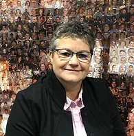 Emiliana Vicente González