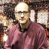 Rafael Arredondo Quijada