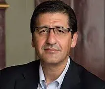 José Manuel Caballero Serrano