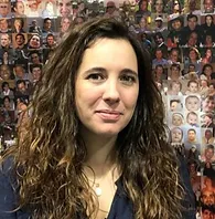 Miriam Sierra Rodríguez