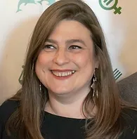Ana Vilar Varela