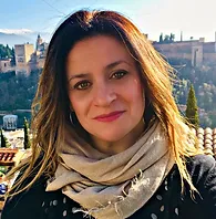 Elena Galán Ruano