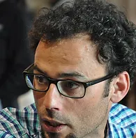 Gabriel Ángel Cano Ángel