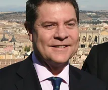Emiliano García-Page