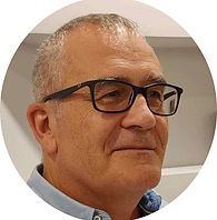 Luis Nogués Sáez