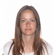 Susana Jiménez Martín