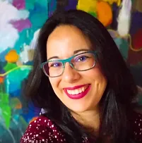 Ana B Domínguez Milanés