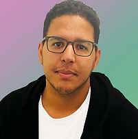 Amán Hamoudi Mohamed