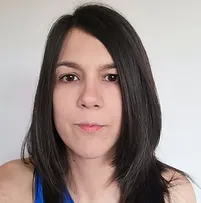 Lucía Peiró Ortega