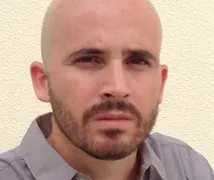 Ignacio Álvarez Peralta