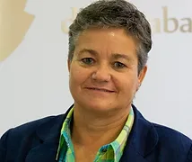 Emiliana Vicente González