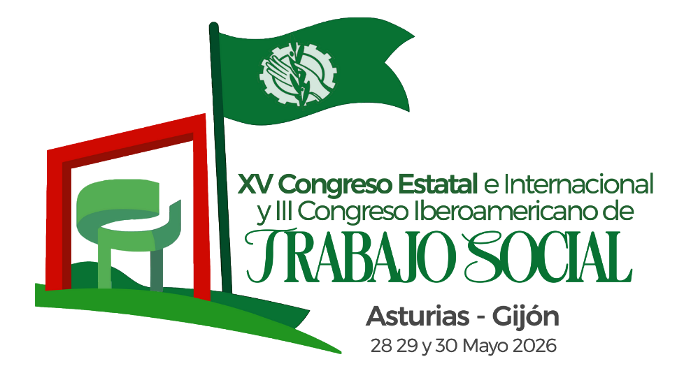 Congreso Estatal Trabajo Social