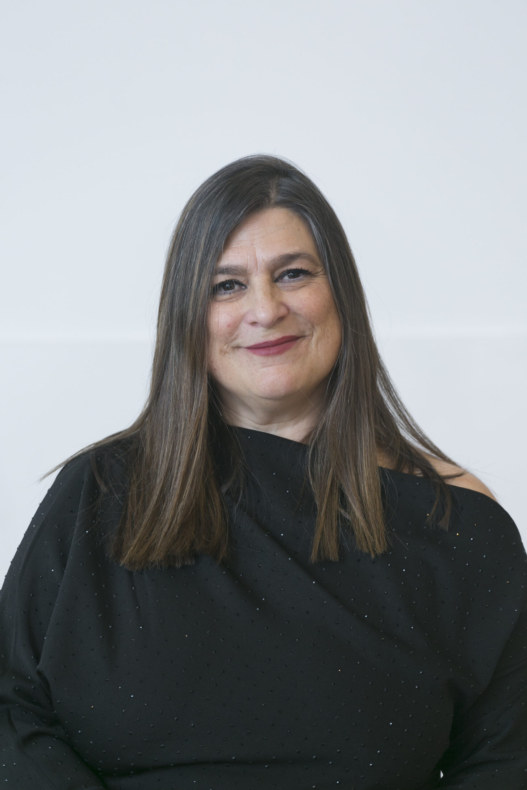 Ana Vilar