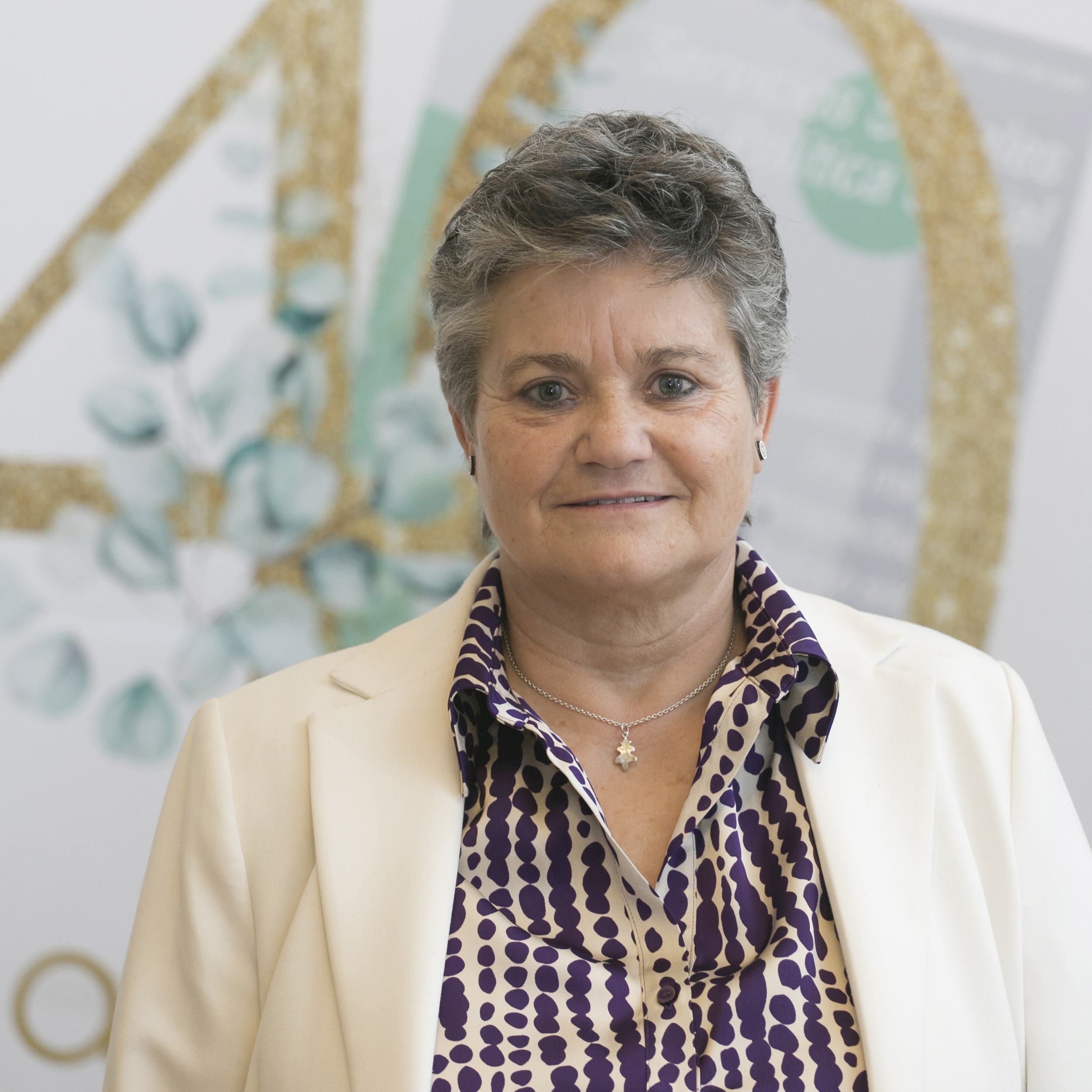 Emiliana Vicente González