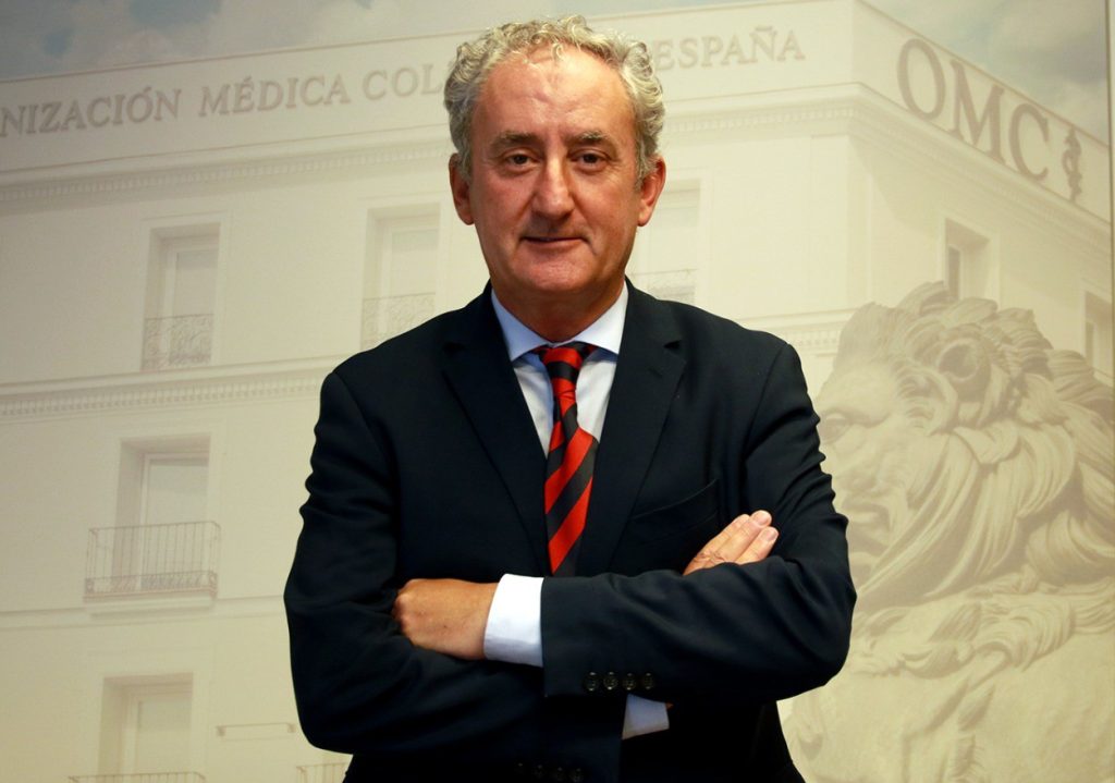 Tomás Cobo Castro