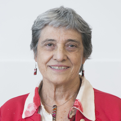 Raquel Millán Susinos