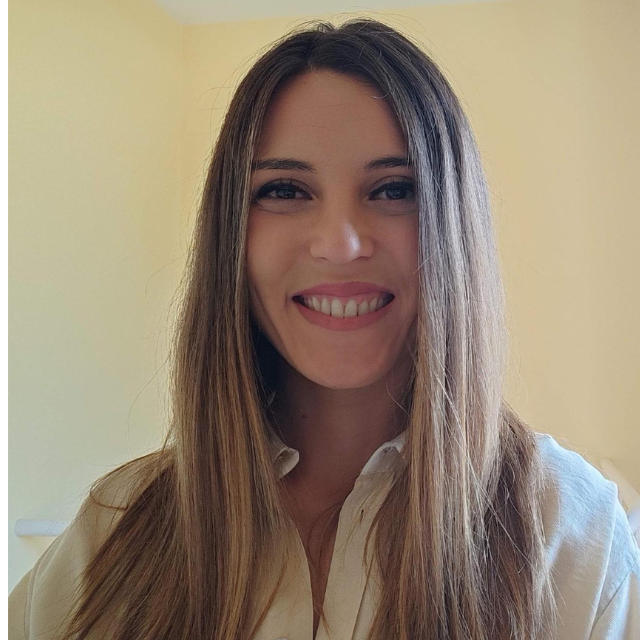 Mamen Moreno Castillo